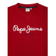 SUDADERA NIÑO  PEPE JEANS ART CREW
