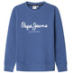 SUDADERA NIÑO  PEPE JEANS ART CREW