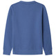 SUDADERA NIÑO  PEPE JEANS ART CREW