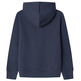 SUDADERA NIÑO  PEPE JEANS CLAG HOODIE JR