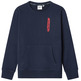 SUDADERA NIÑO  PEPE JEANS JAGER