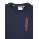 SUDADERA NIÑO  PEPE JEANS JAGER