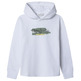 SUDADERA NIÑO  PEPE JEANS JEEL