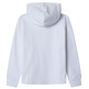 SUDADERA NIÑO  PEPE JEANS JEEL