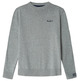 JERSEY NIÑO  PEPE JEANS TELIO CREW