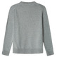 JERSEY NIÑO  PEPE JEANS TELIO CREW