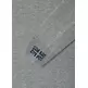 JERSEY NIÑO  PEPE JEANS TELIO CREW