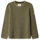 JERSEY NIÑO  PEPE JEANS TALTON
