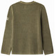 JERSEY NIÑO  PEPE JEANS TALTON