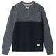 JERSEY NIÑO  PEPE JEANS PENNIE