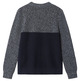 JERSEY NIÑO  PEPE JEANS PENNIE
