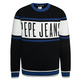 JERSEY NIÑO  PEPE JEANS JACK
