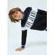 JERSEY NIÑO  PEPE JEANS JACK