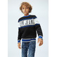 JERSEY NIÑO  PEPE JEANS JACK