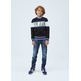 JERSEY NIÑO  PEPE JEANS JACK