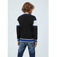 JERSEY NIÑO  PEPE JEANS JACK