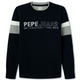 JERSEY NIÑO  PEPE JEANS RAPHAEL