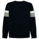 JERSEY NIÑO  PEPE JEANS RAPHAEL