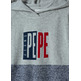 JERSEY NIÑO  PEPE JEANS REMY