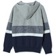 JERSEY NIÑO  PEPE JEANS REMY