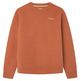 JERSEY DE PUNTO NIÑO PEPE JEANS