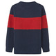 JERSEY DE PUNTO NIÑO PEPE JEANS