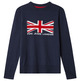 JERSEY NIÑO  PEPE JEANS EDGAR