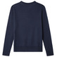 JERSEY NIÑO  PEPE JEANS EDGAR