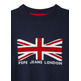 JERSEY NIÑO  PEPE JEANS EDGAR