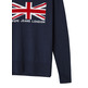 JERSEY NIÑO  PEPE JEANS EDGAR