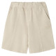 PANTALÓN CORTO NIÑO  PEPE JEANS WILLIAM SHORT