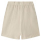 PANTALÓN CORTO NIÑO  PEPE JEANS WILLIAM SHORT