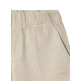 PANTALÓN CORTO NIÑO  PEPE JEANS WILLIAM SHORT