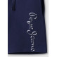 PANTALÓN CORTO NIÑO  PEPE JEANS MICHAEL SHORT