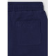 PANTALÓN CORTO NIÑO  PEPE JEANS MICHAEL SHORT