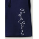 PANTALÓN CORTO NIÑO  PEPE JEANS MICHAEL SHORT