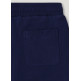 PANTALÓN CORTO NIÑO  PEPE JEANS MICHAEL SHORT