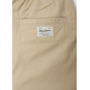 PANTALÓN CORTO NIÑO  PEPE JEANS STEPHEN SHORT