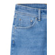 PANTALÓN CORTO NIÑO  PEPE JEANS BECKET SHORT