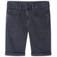 PANTALÓN NIÑO PEPE JEANS BECKET SHORT