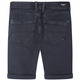 PANTALÓN NIÑO PEPE JEANS BECKET SHORT