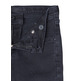 PANTALÓN NIÑO PEPE JEANS BECKET SHORT