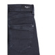 PANTALÓN NIÑO PEPE JEANS BECKET SHORT
