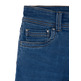 PANTALÓN CORTO NIÑO  PEPE JEANS TRACKER SHORT