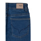 PANTALÓN CORTO NIÑO  PEPE JEANS TRACKER SHORT