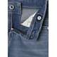 PANTALÓN CORTO NIÑO  PEPE JEANS SLIM GYMDIGO SHORT JR