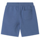 PANTALÓN CORTO NIÑO  PEPE JEANS ART SHORT
