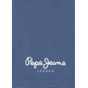 PANTALÓN CORTO NIÑO  PEPE JEANS ART SHORT