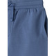 PANTALÓN CORTO NIÑO  PEPE JEANS ART SHORT