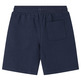 PANTALÓN CORTO NIÑO  PEPE JEANS ART SHORT